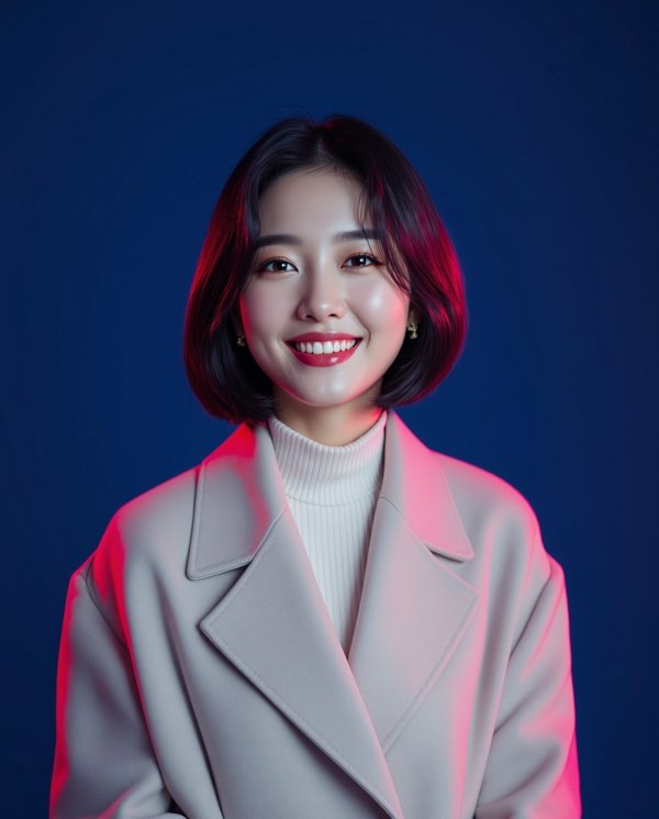 演员 朴恩斌 写真